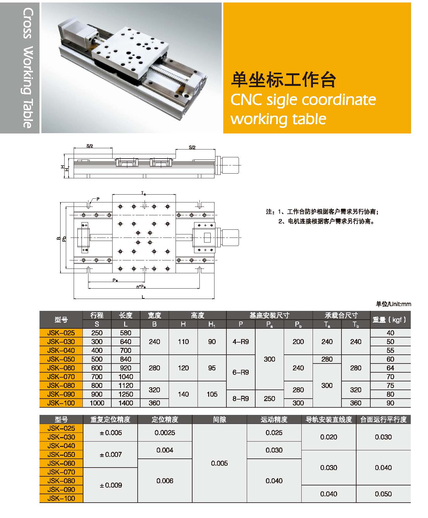 单坐标工作台.png
