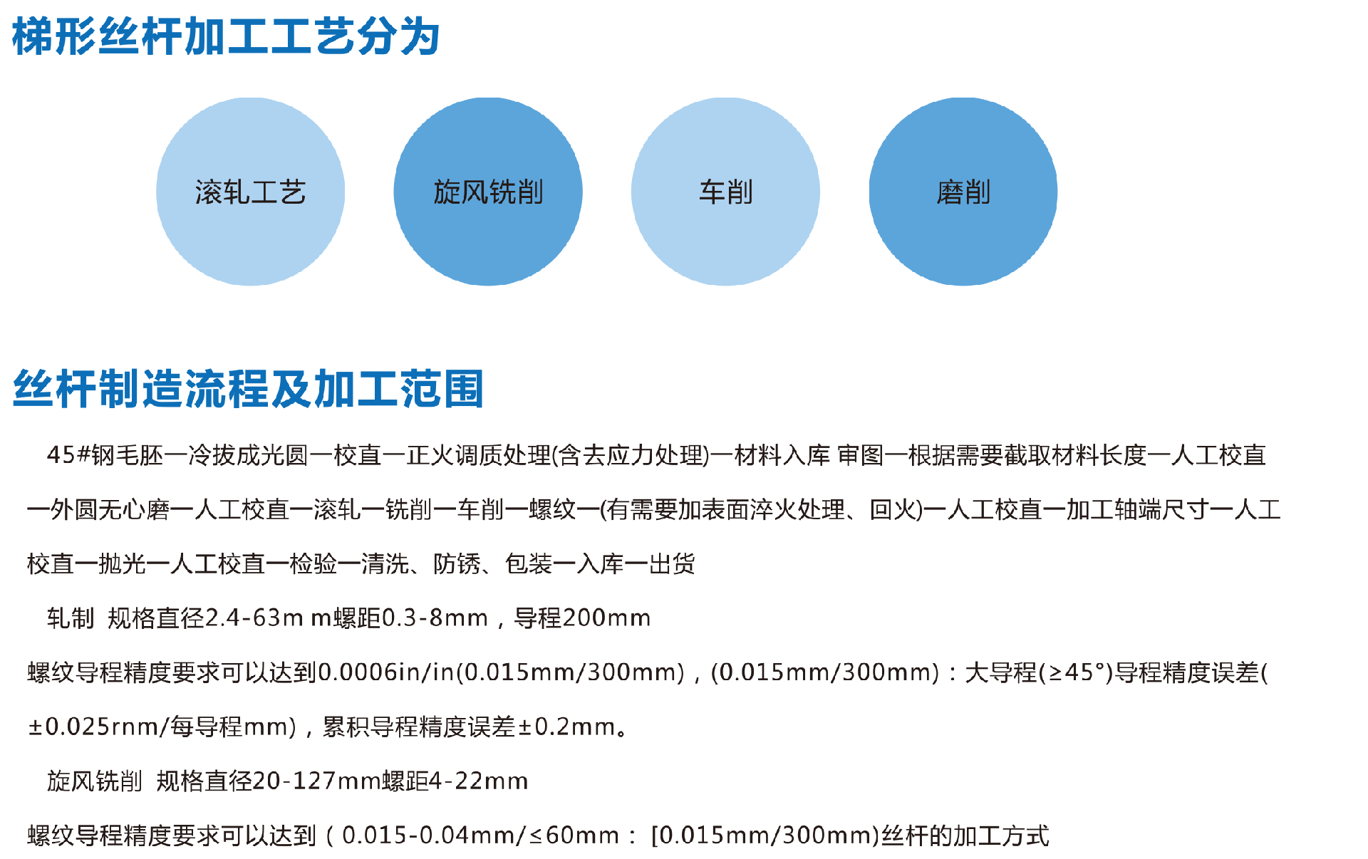 通用信息.png