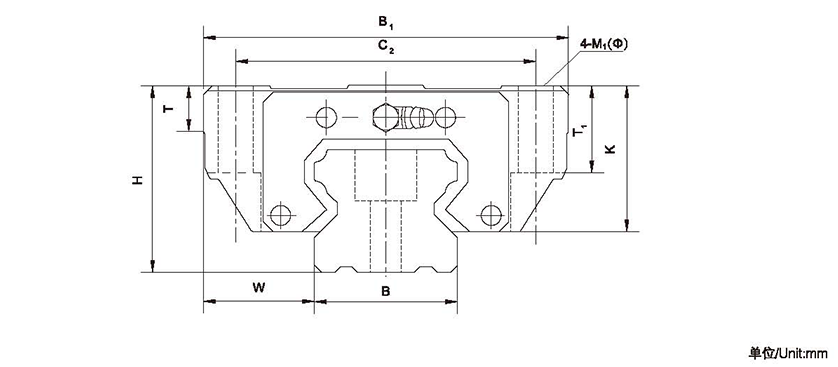 LG-KLKT2.png