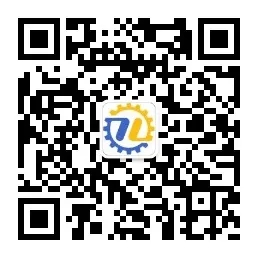 公众号