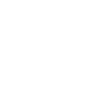 来样加工
